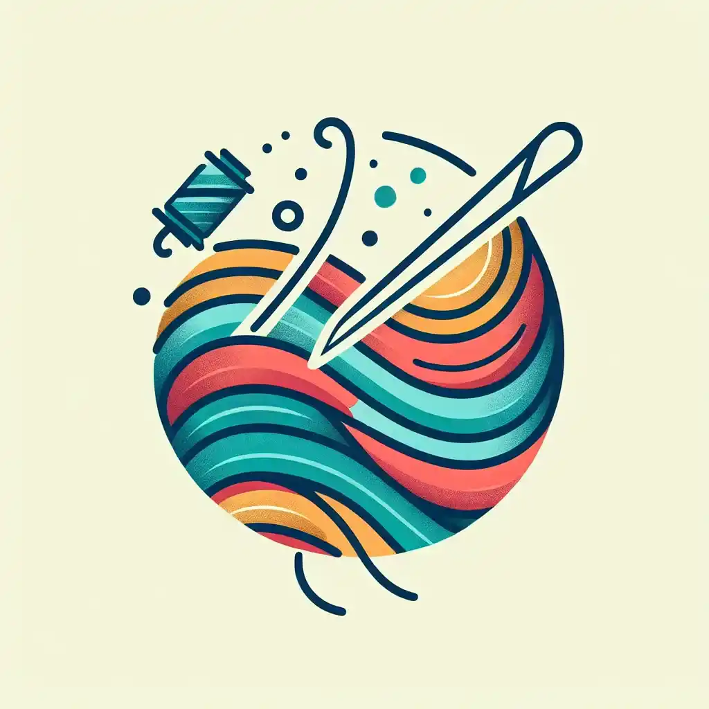 Logo de Confecciones Juli