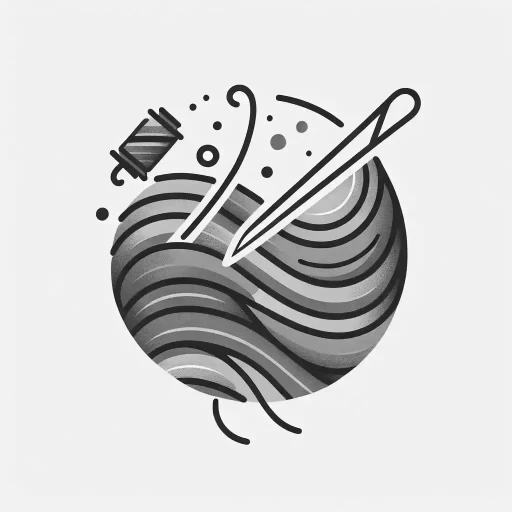 Producto demostracion